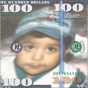 Meet your Posher, Coney